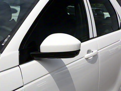 2022�� �Ŀ� 249PS R-Dynamic SE ���ܿƼ��� 5��