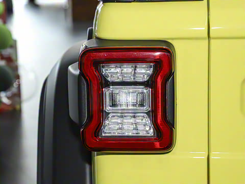 2024�� 2.0T �ޱ������Ű�