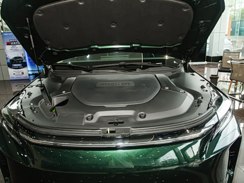 2025�� 120km ��׼���ж��ư� 7��