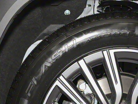 2025�� 1.6TD DCT��Ӣ�� 7��