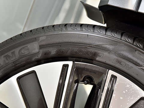 2026�� 165km ������������ 7��