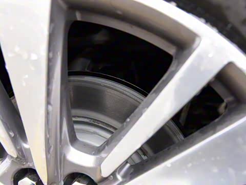 2020�� 28T ��������������