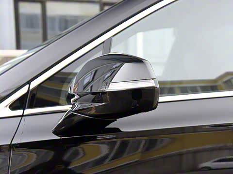 2020�� 28T ��������������