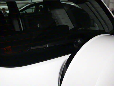 2022�� ���䳬ֵ�� 1.5L �ֶ������