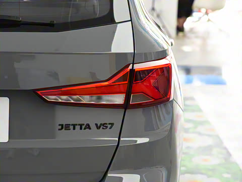 2022�� 280TSI �Զ��߹���ҫ��