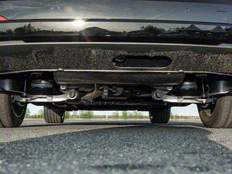 2025�� 2.0T ̽����