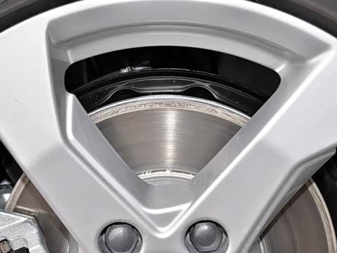 2020�� Sportback 35 TFSI ʱ���� ��VI