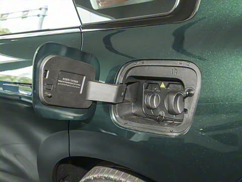 2026�� 605������