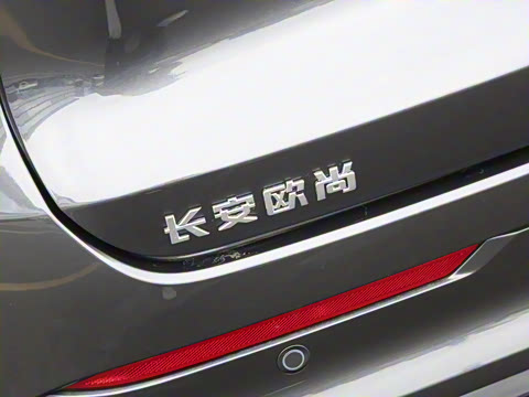 2023�� �ǵ�iDD 150KM�콢��