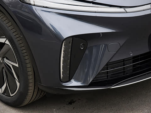 2022�� ��׼�߽װ�