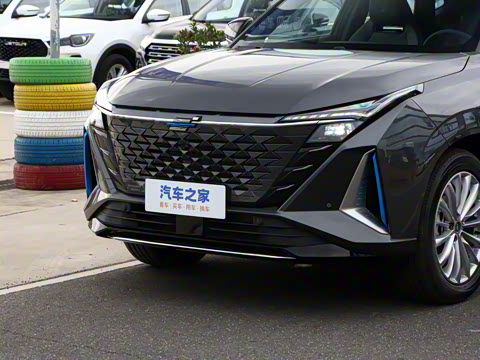 2023�� �ǵ�iDD 150KM�콢��