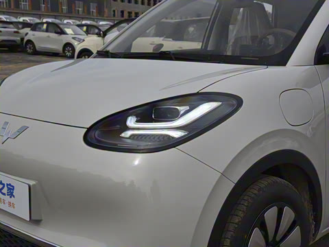 2025�� 333km ������