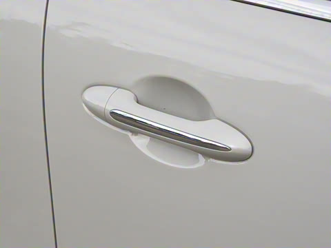 2025�� 333km ������