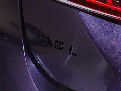 2026�� 2.0T �˶��� Plus