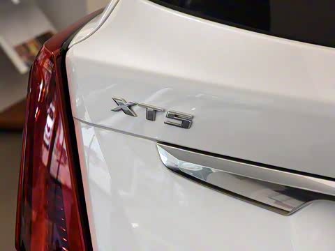 2020�� �Ŀ� 28T ������