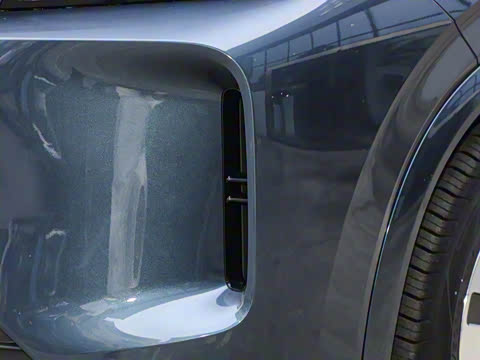 2026�� 165km ������������Ultra 7��