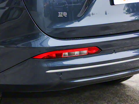 2026�� 165km ������������Ultra 7��