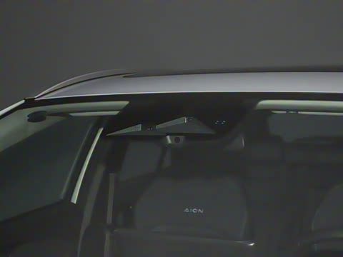 2024�� Plus 70 �Ƽ��� �������