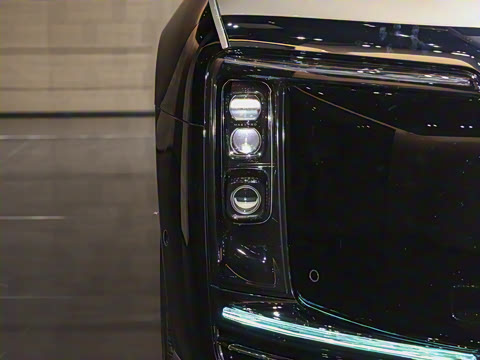 2025�� ���� �ǻ������� 4��