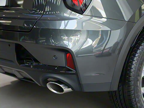 2023�� 2.0TD �������˰�