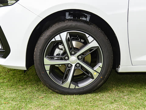 2022�� 1.4T CVT������