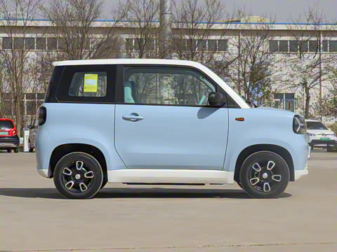 2025�� Pro 282km ���ư�