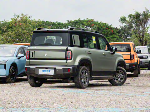 2026�� 301km�콢��