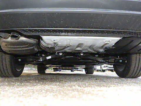 2025�� �Ŀ�� 300TSI DSG׿Խ��