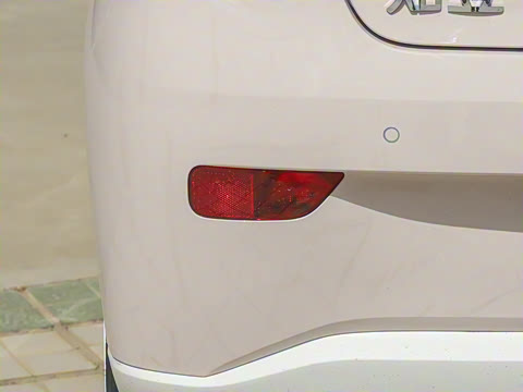 2025�� Pro 201km ���ư�