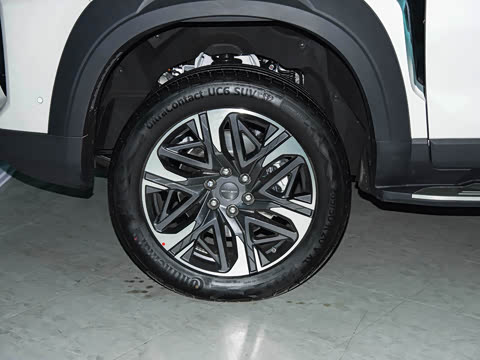 2023�� 2.0T �����콢�� 7��