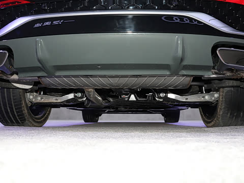 2026�� 200kW �ǻ��콢��