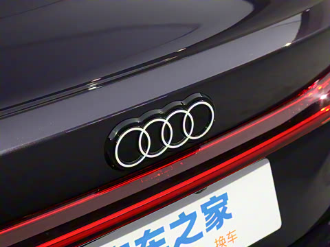 2026�� 2.0T Ǭ���Ǽݰ�