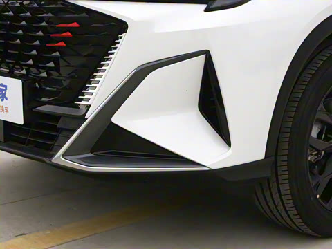 2023�� �Ŀ� 1.5T DCT�캽��