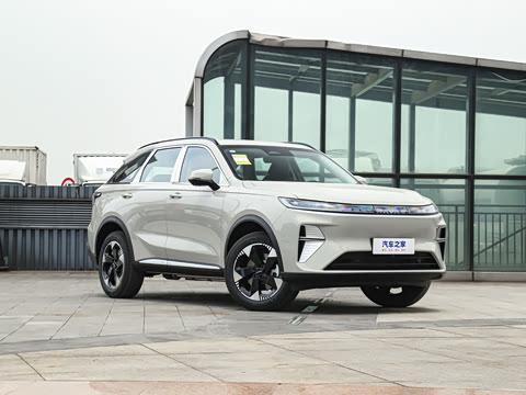 2025�� Hi4 110 Air