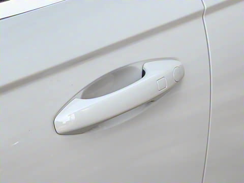 2025�� Hi4 110 Air