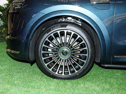 2025�� ���� Max+�� 53.4kWh 6����