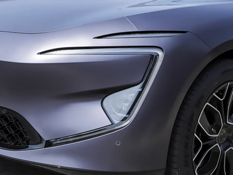 2025�� Max���̰�