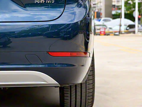 2025�� ���� Max�� 52kWh 5����