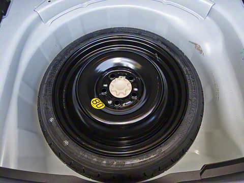 2019�� 1.2T S-CVT GL�ȷ��