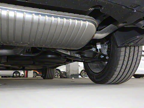 2022�� 380TSI �����콢ʤ���� 7��