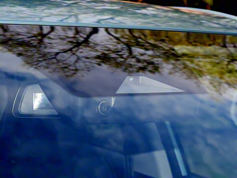 2022�� Pro ������������