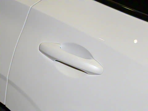 2023�� 630 Ultra