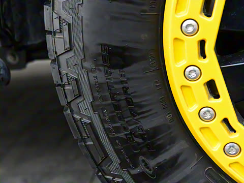 2022�� 2.0T �߾��޶���