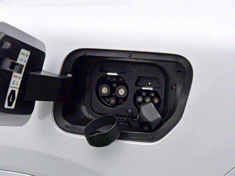 2025�� FREE+ ����Ǭ����