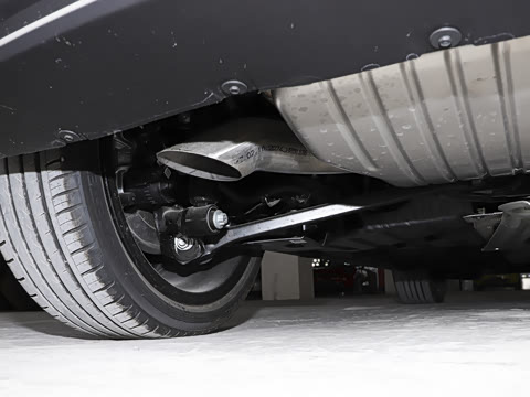 2025�� 2.0T COOPER S ������