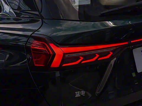 2026�� 165km ������������Ultra 7��