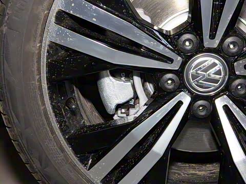 2018�� ;��L 280TSI DSG�ؽ������ 6�� ��VI