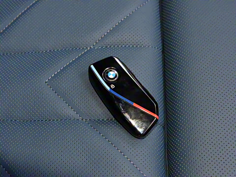 2023�� ������