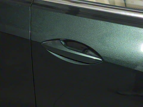 2026�� 165km ������������ 7��