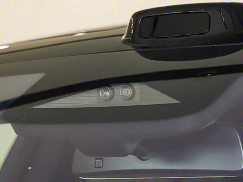 2025�� Max ���ܻ��°�